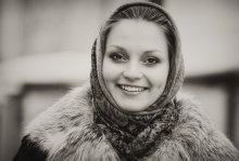 Winter / ***