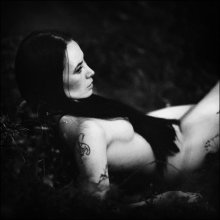 Kseny / ***