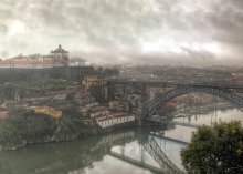 Portugiesisch / ************