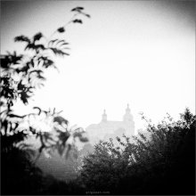 [Nowogrodek] / ***