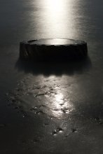 The lunar surface / ***