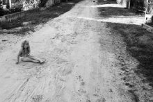 Country Life / ***