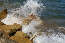 Flutsehen / ***