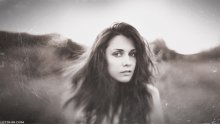 Pauline / http://letohin.livejournal.com/