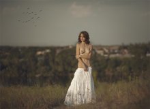 rustic romance / ***