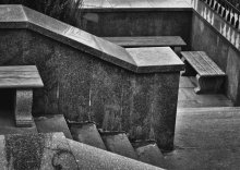 gatherings / ***