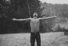 Victor / www.lifemotion.by