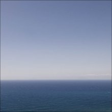 Tyrrhenian sea / ***