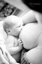 Baby / ***