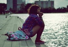 In Meditationen / ******