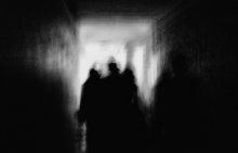 to light / ***