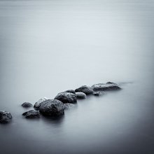 Untitled / ***
