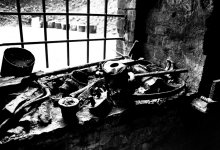Echoes of War / ***