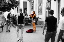 Hero City of Sevastopol / ***