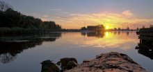 Vaxholm / .....