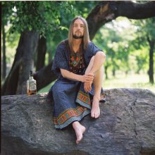 Bad Jesus / ***