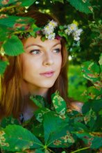 Nastya / ***