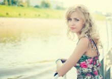 Anastasia / ***