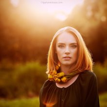 &nbsp; / http://olga-aprelskaya.livejournal.com/