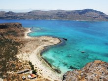 Kreta / ******
