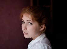 Katerina / ***