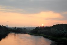 Dawn / ***