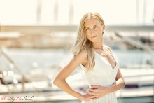 Kristina / ***