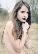 horripilation / horripilation