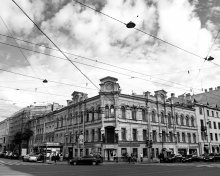  / spb
