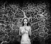 Entropy / *****