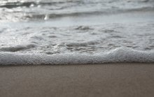 Sea / Sea