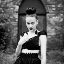 natali / ***
