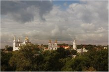 Vitebsk III / .................