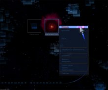 Discovery of Supernova / Ps3