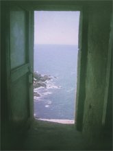 Portal / ***