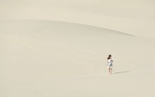 Mirage / ***