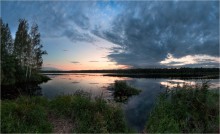 o.Turskovoe / ***