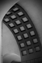 other Minsk # 2 / post-rock arka