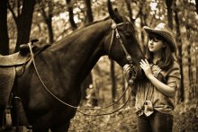 Cowgirl / Canon 550
helios 44