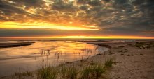  / Baltica