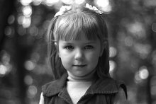 Darya / *********