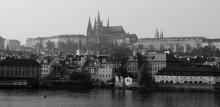 Old town / ***