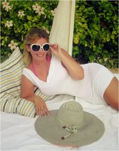 Sunstroke / ***