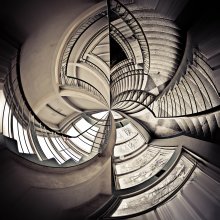 Spheroid / ***