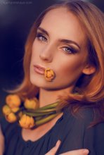 &nbsp; / http://olga-aprelskaya.livejournal.com/