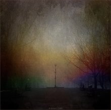 [ No Name ] / ***