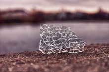 Glas / ***