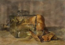 Herbst etude / ***