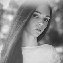 Marinka / ***