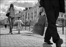 Street Photography / *****